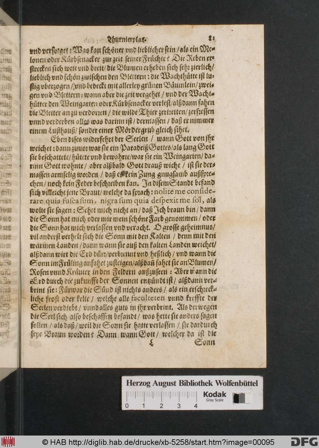 http://diglib.hab.de/drucke/xb-5258/00095.jpg