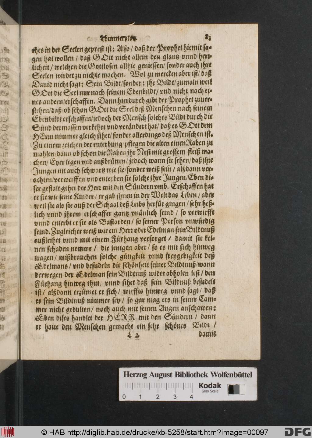 http://diglib.hab.de/drucke/xb-5258/00097.jpg