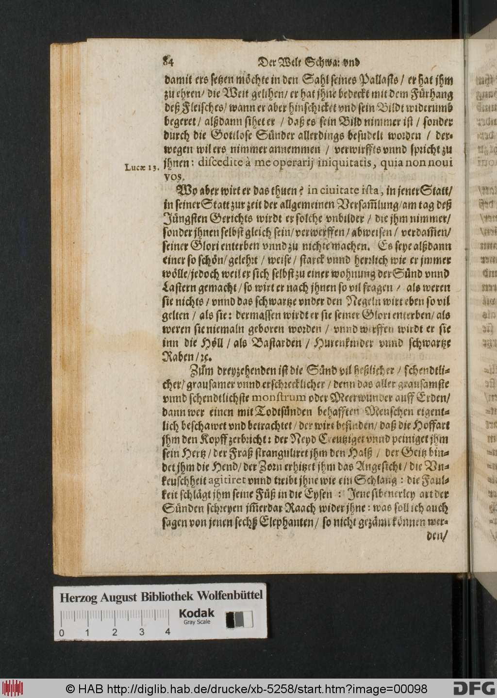 http://diglib.hab.de/drucke/xb-5258/00098.jpg