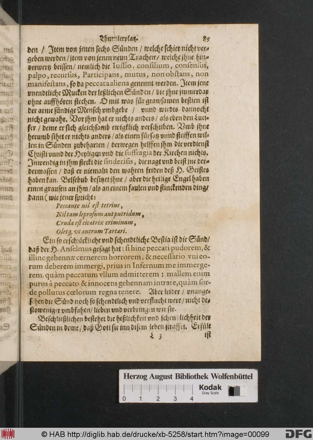 http://diglib.hab.de/drucke/xb-5258/00099.jpg
