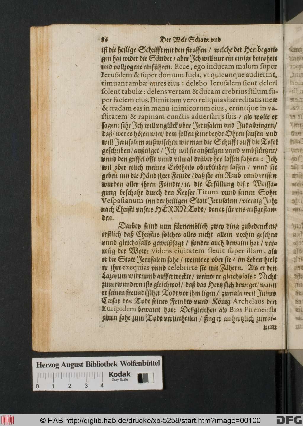 http://diglib.hab.de/drucke/xb-5258/00100.jpg