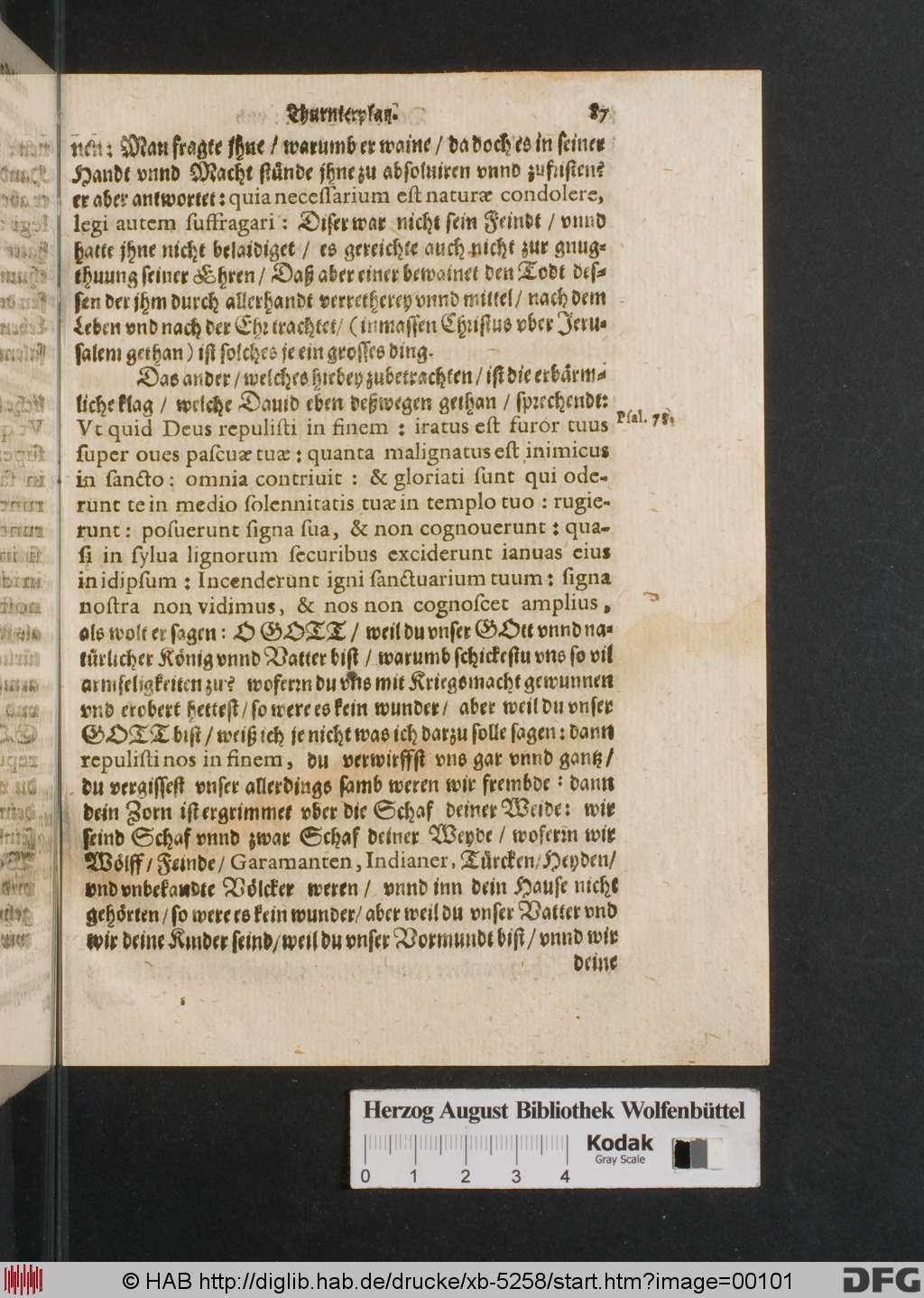 http://diglib.hab.de/drucke/xb-5258/00101.jpg