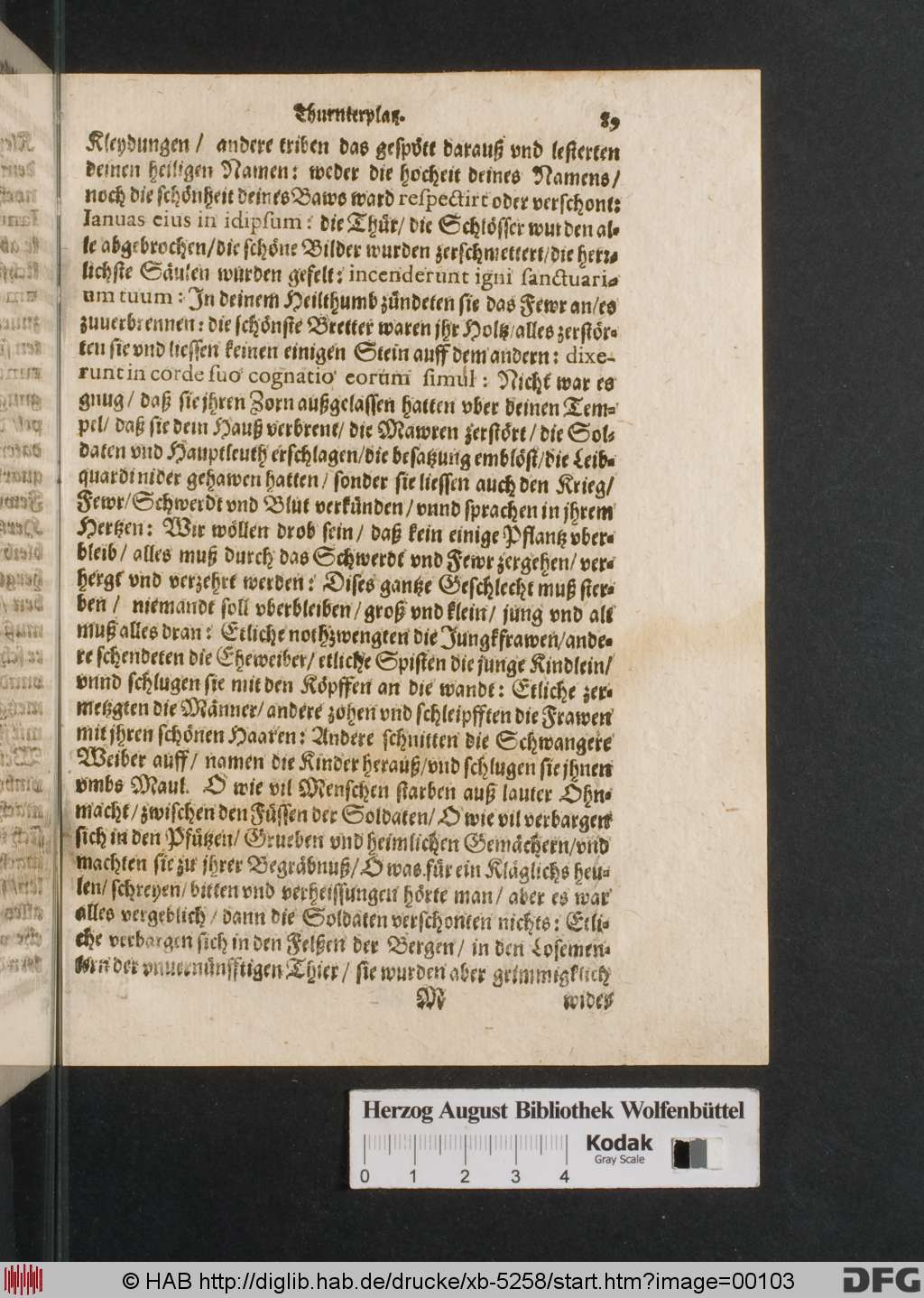 http://diglib.hab.de/drucke/xb-5258/00103.jpg