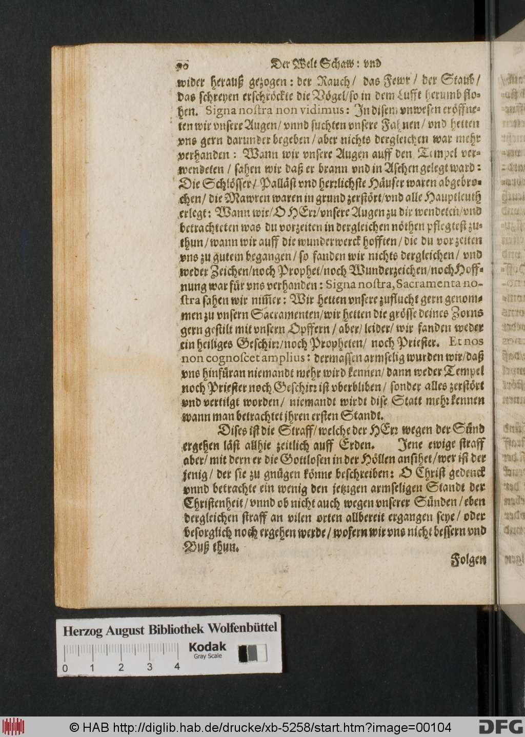 http://diglib.hab.de/drucke/xb-5258/00104.jpg