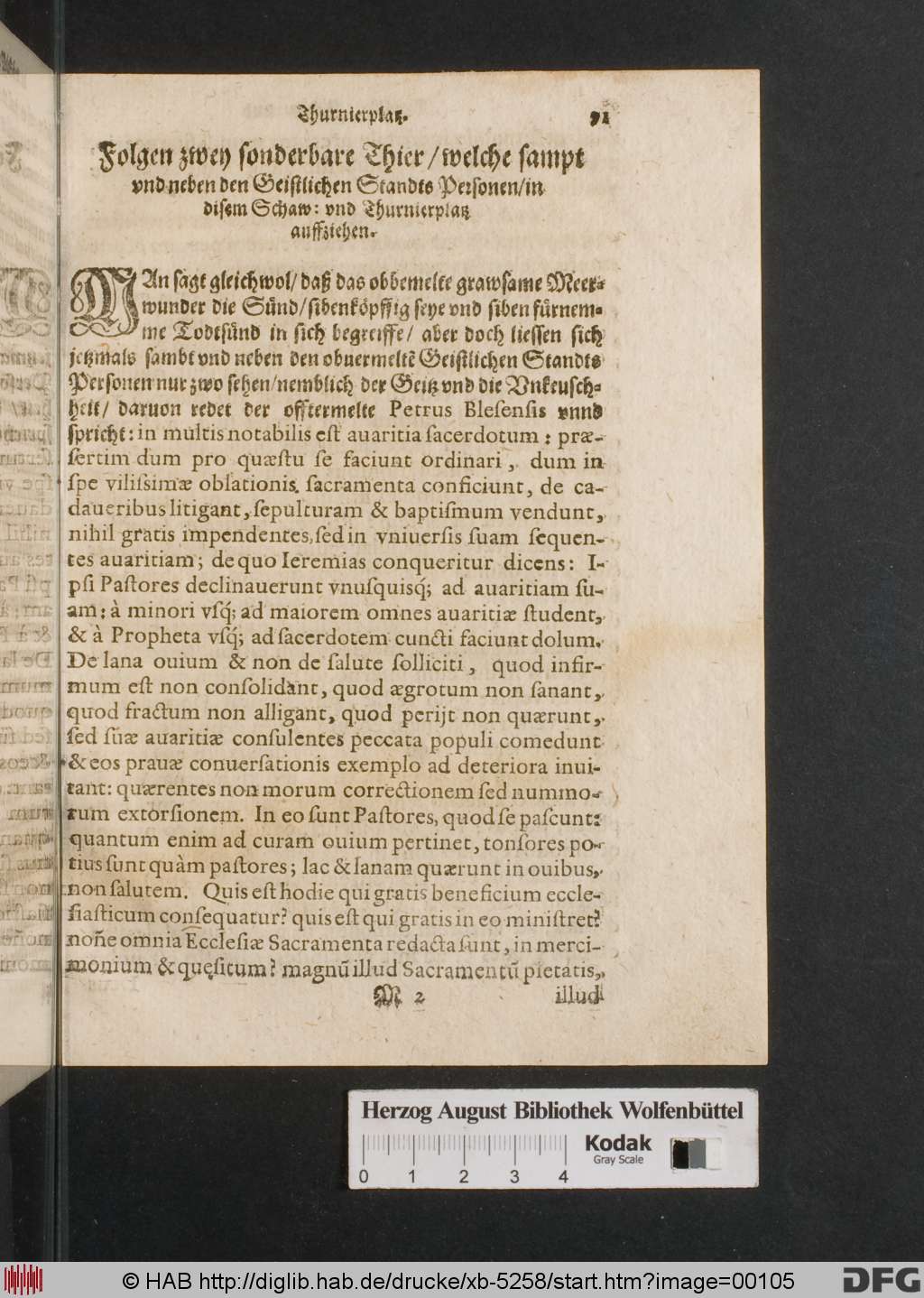 http://diglib.hab.de/drucke/xb-5258/00105.jpg