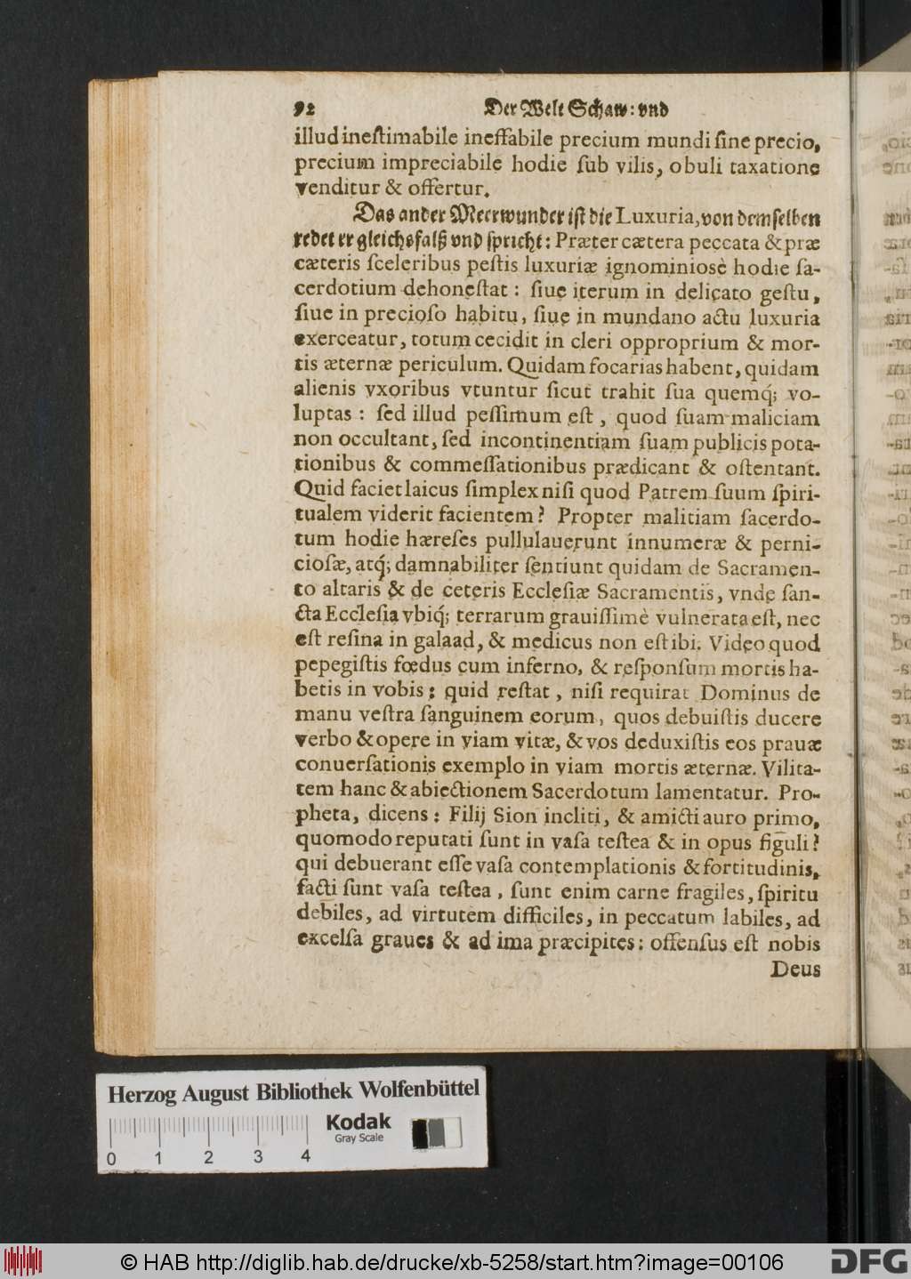 http://diglib.hab.de/drucke/xb-5258/00106.jpg