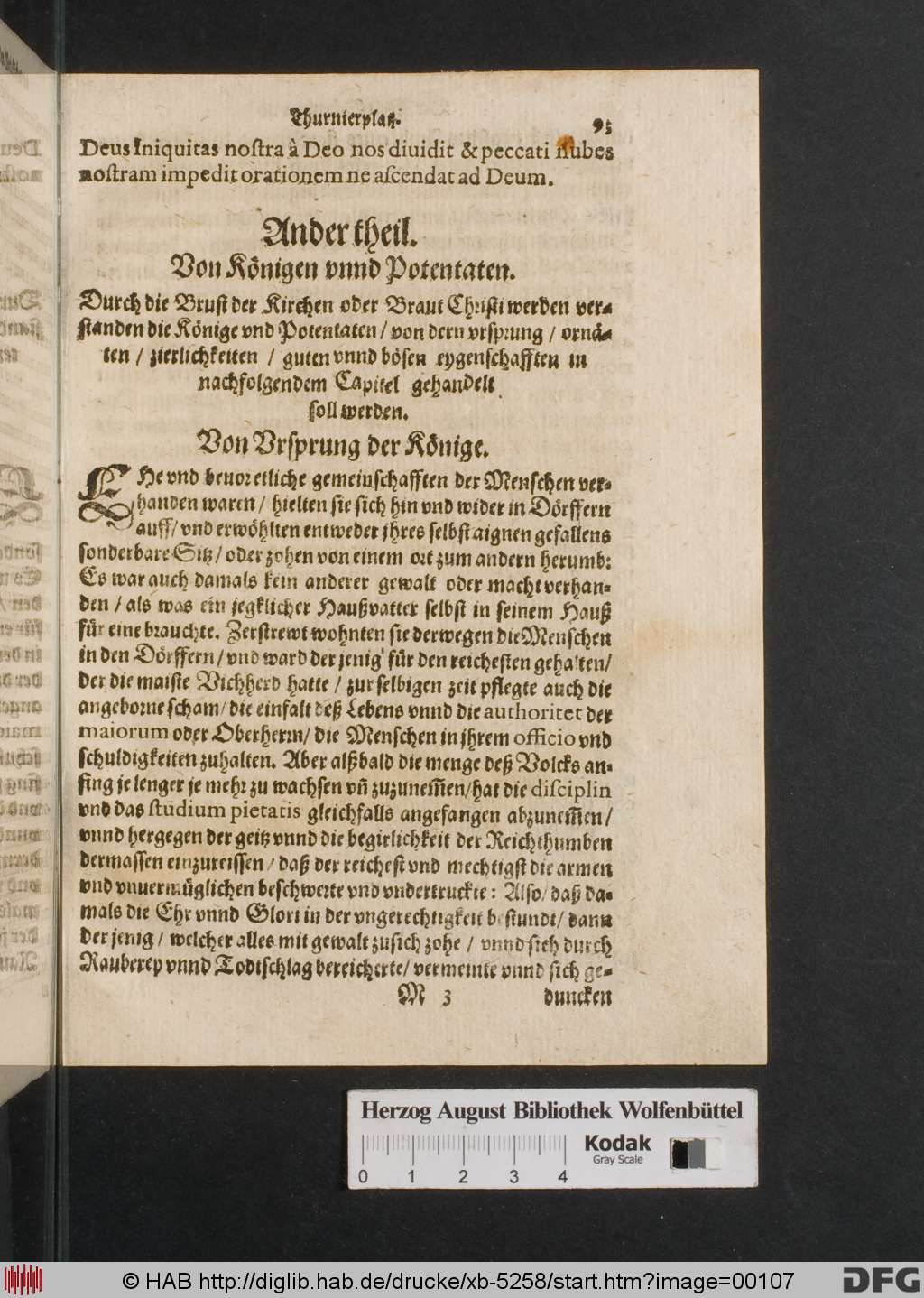 http://diglib.hab.de/drucke/xb-5258/00107.jpg