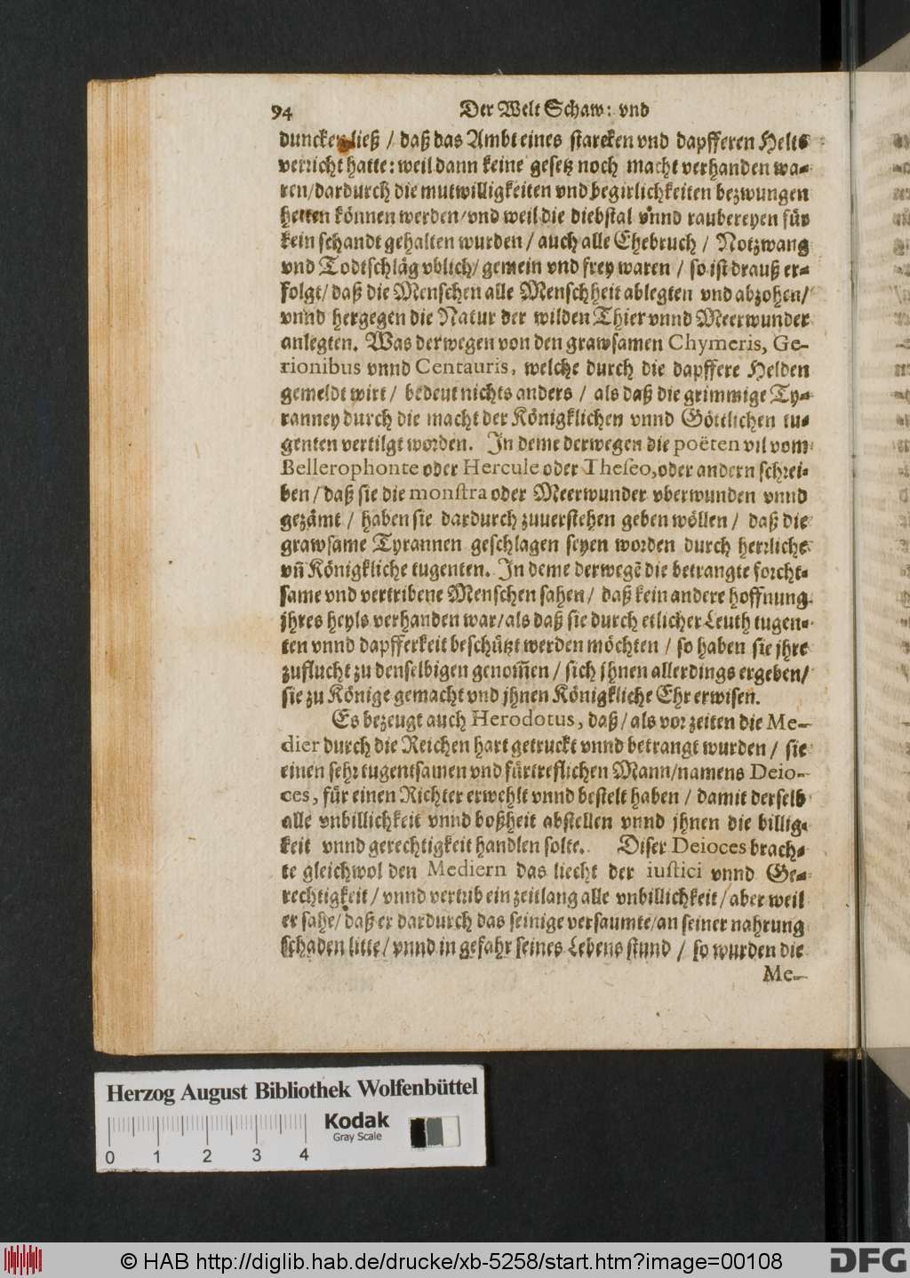 http://diglib.hab.de/drucke/xb-5258/00108.jpg