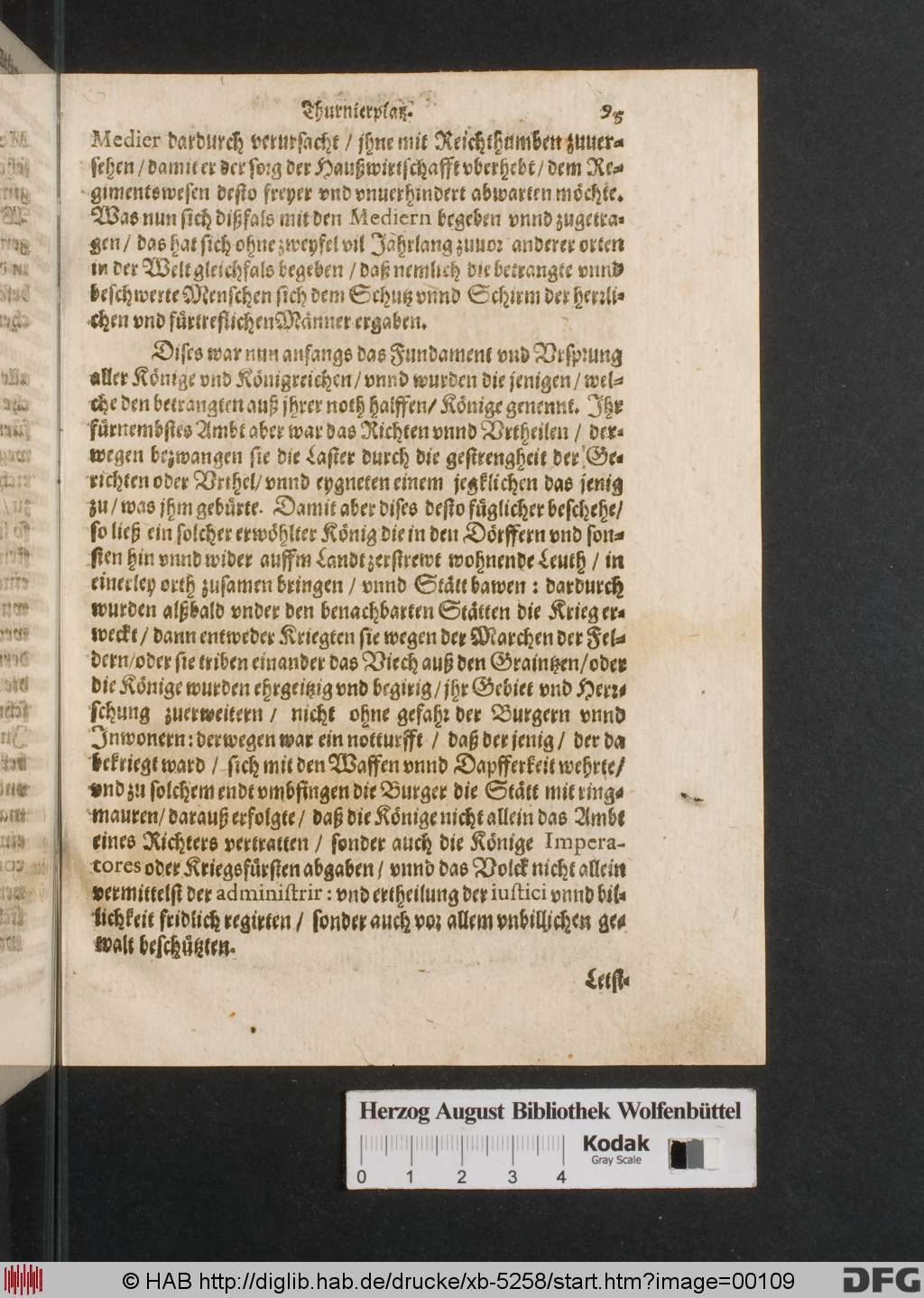 http://diglib.hab.de/drucke/xb-5258/00109.jpg