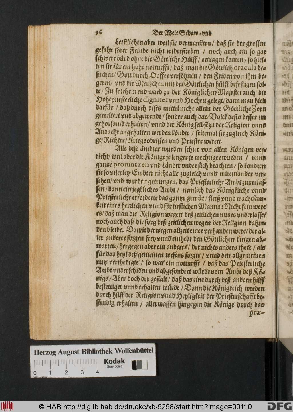 http://diglib.hab.de/drucke/xb-5258/00110.jpg