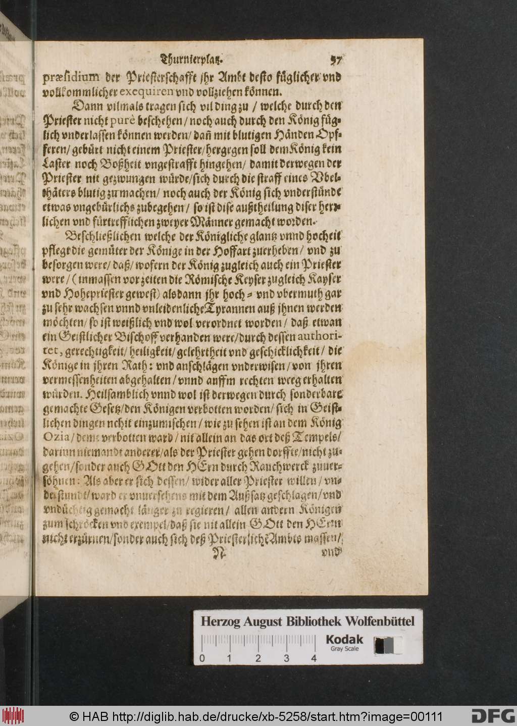 http://diglib.hab.de/drucke/xb-5258/00111.jpg
