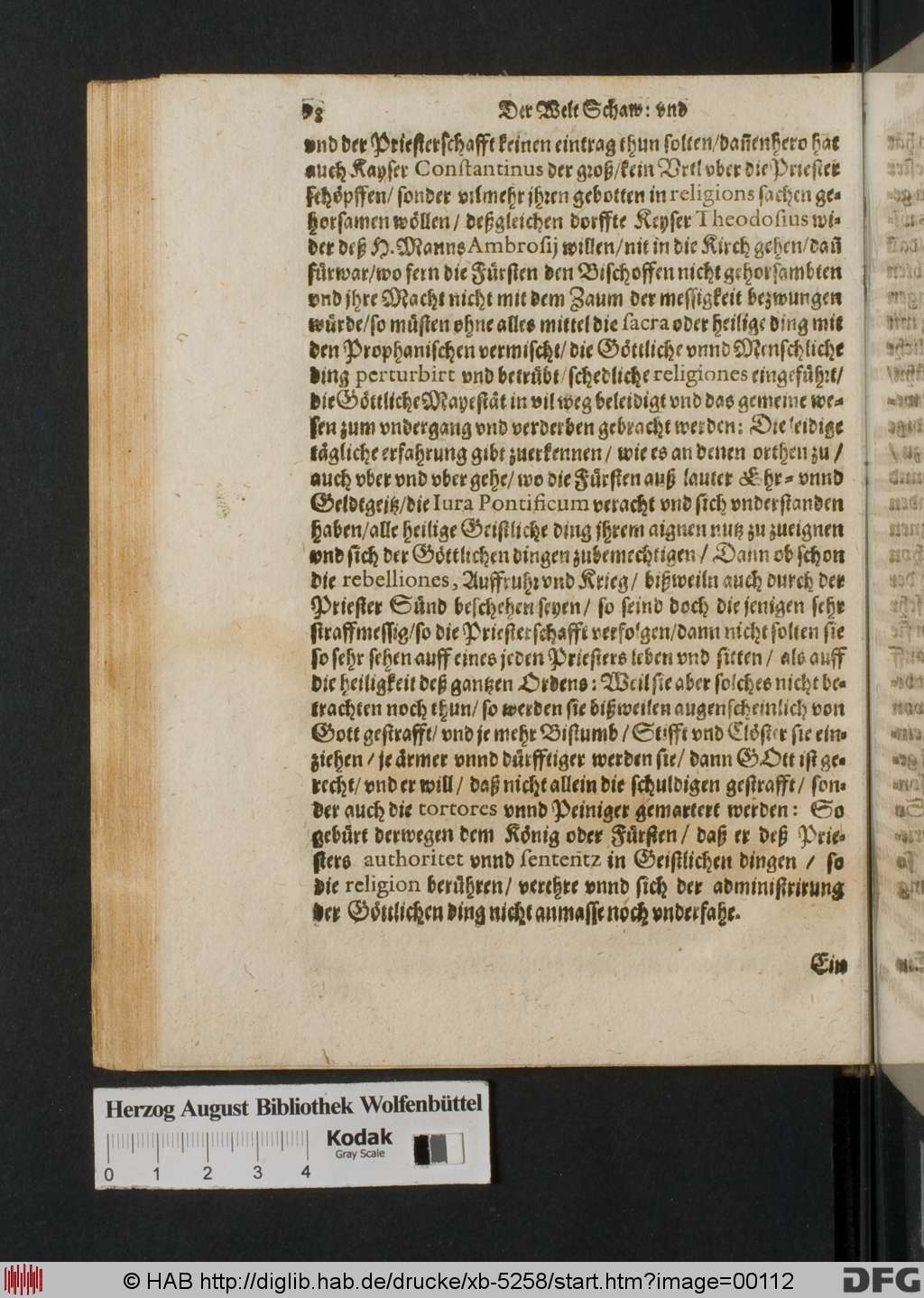 http://diglib.hab.de/drucke/xb-5258/00112.jpg