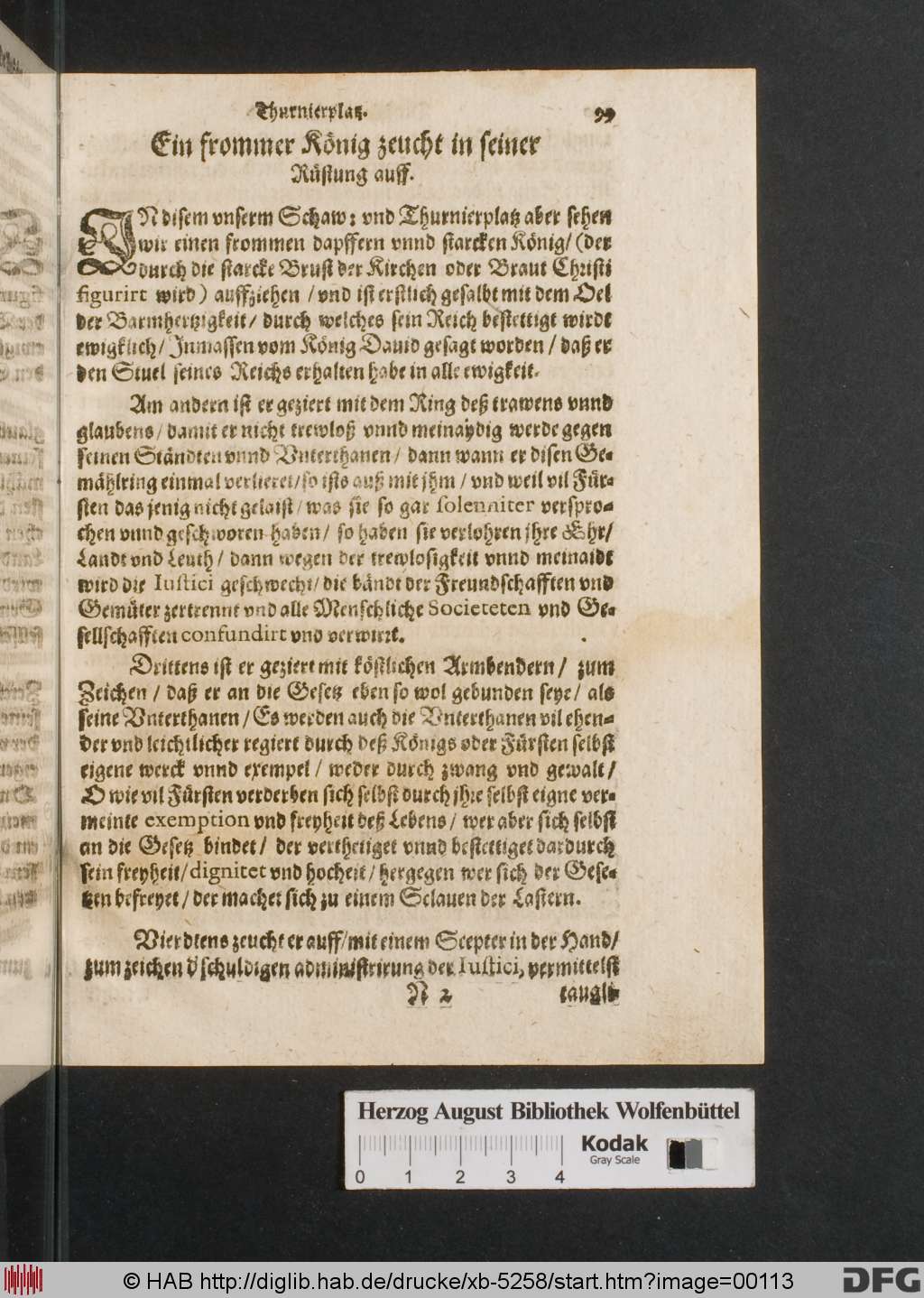 http://diglib.hab.de/drucke/xb-5258/00113.jpg