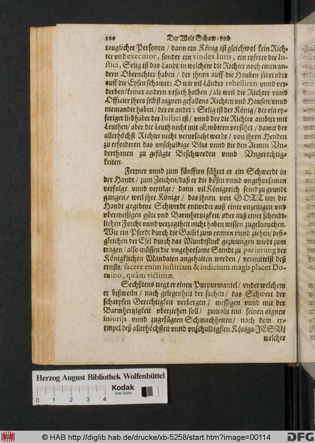 http://diglib.hab.de/drucke/xb-5258/00114.jpg