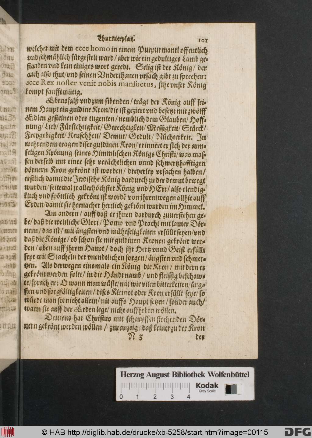 http://diglib.hab.de/drucke/xb-5258/00115.jpg