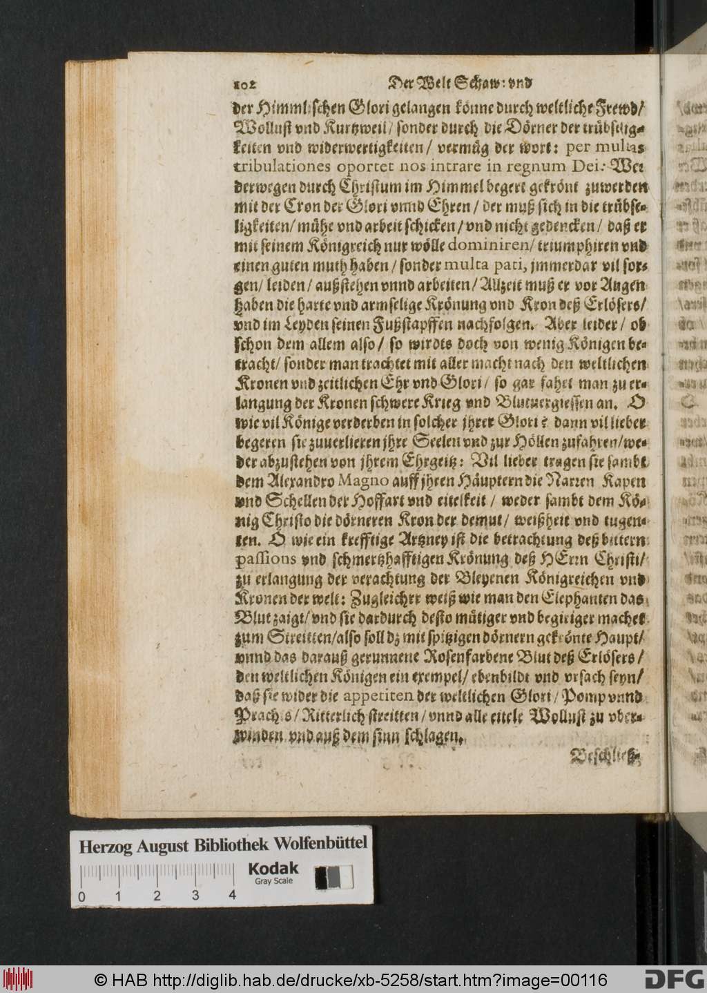 http://diglib.hab.de/drucke/xb-5258/00116.jpg