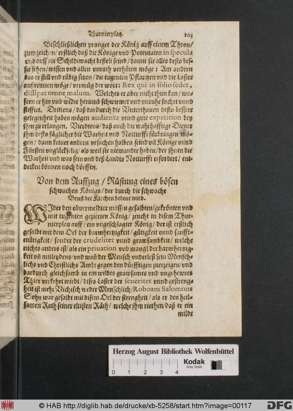 http://diglib.hab.de/drucke/xb-5258/00117.jpg