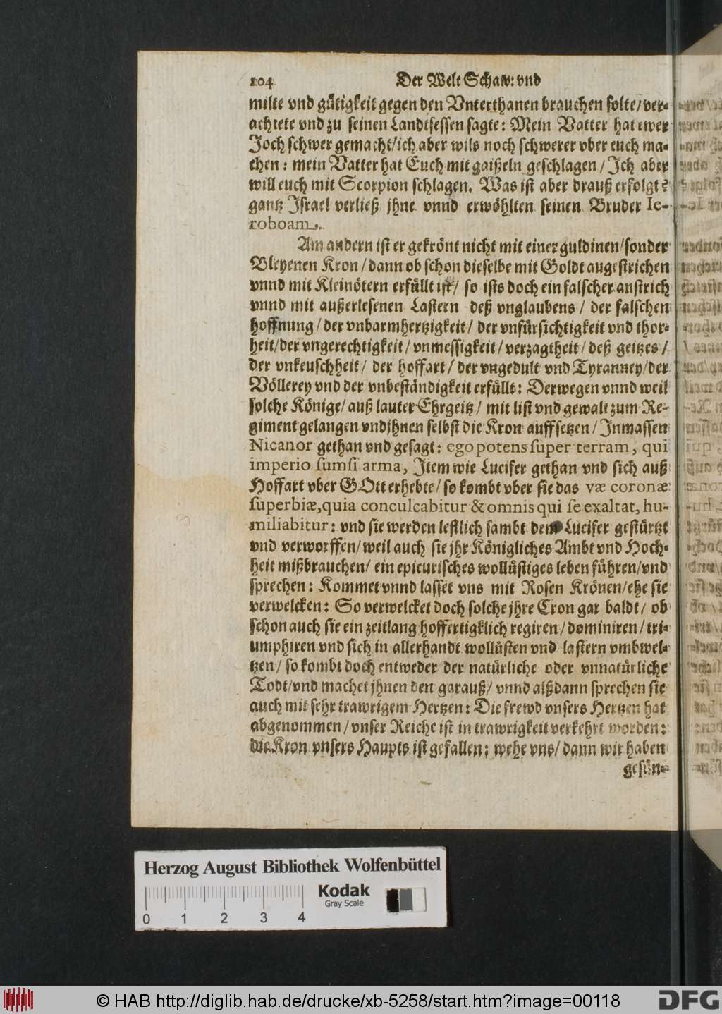 http://diglib.hab.de/drucke/xb-5258/00118.jpg