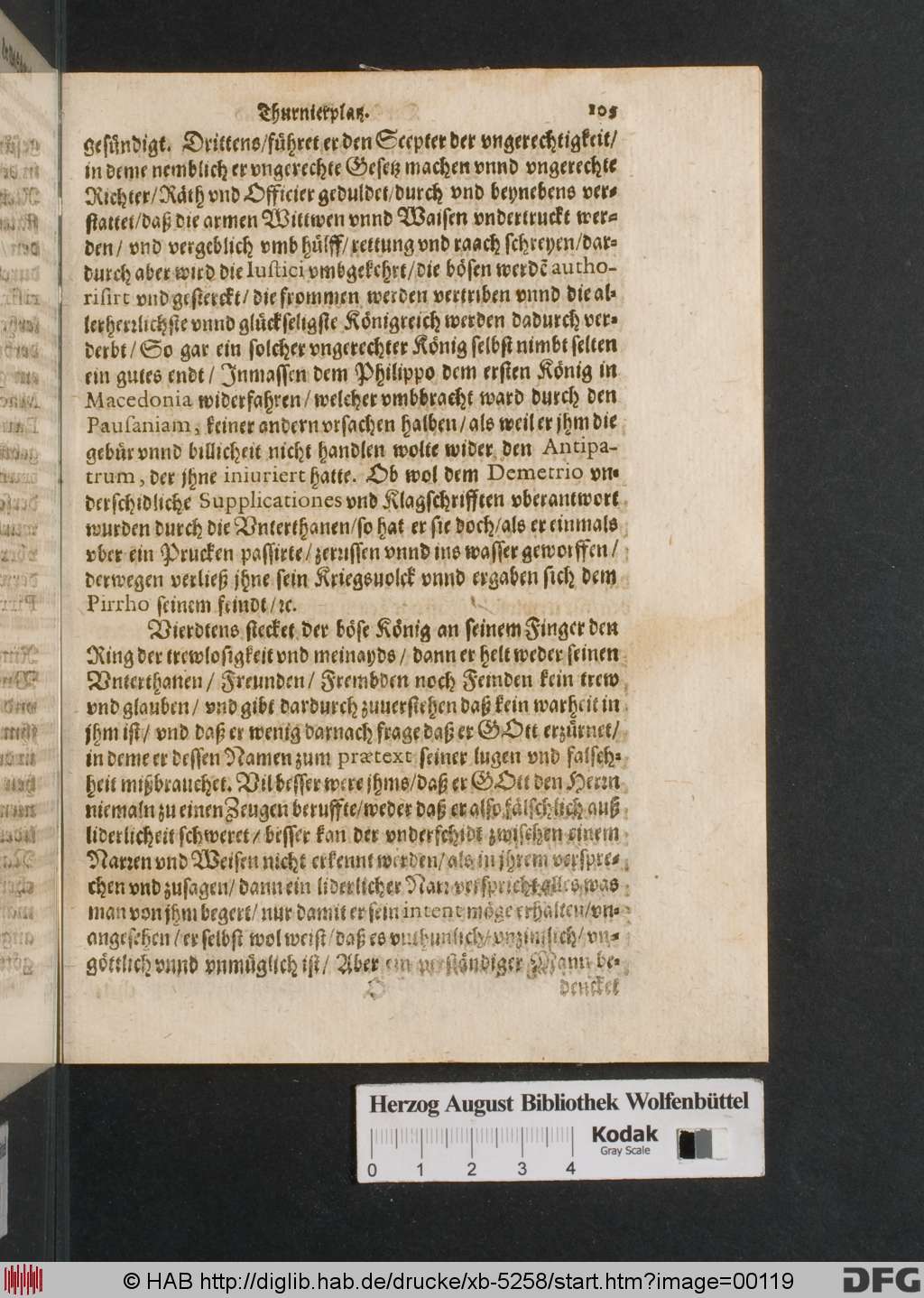 http://diglib.hab.de/drucke/xb-5258/00119.jpg