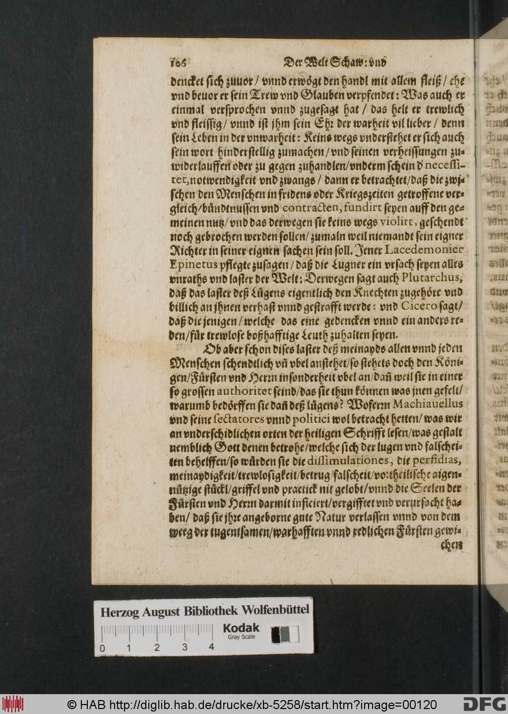 http://diglib.hab.de/drucke/xb-5258/00120.jpg