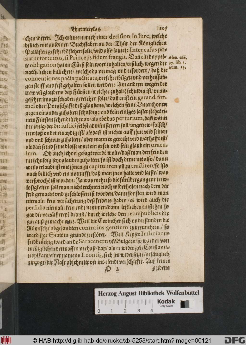 http://diglib.hab.de/drucke/xb-5258/00121.jpg