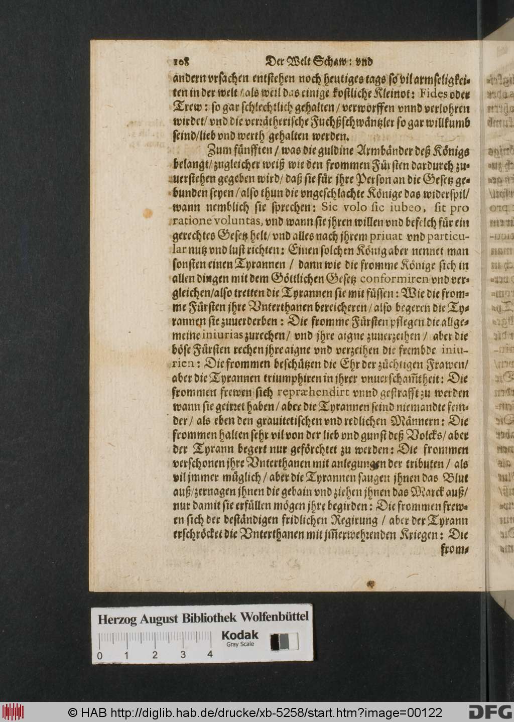 http://diglib.hab.de/drucke/xb-5258/00122.jpg