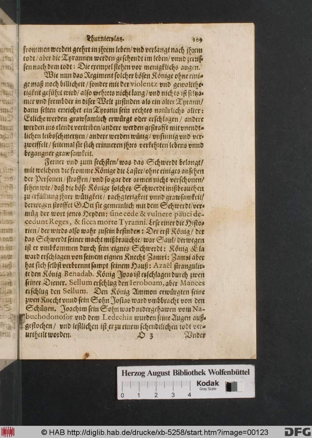http://diglib.hab.de/drucke/xb-5258/00123.jpg