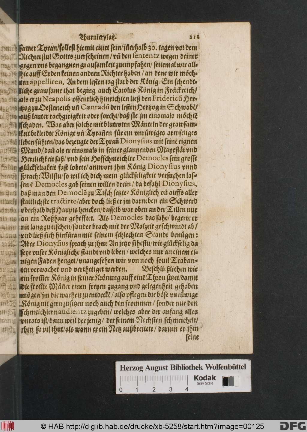http://diglib.hab.de/drucke/xb-5258/00125.jpg