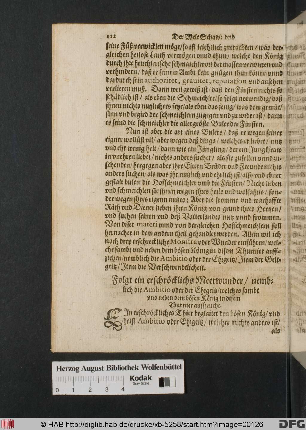 http://diglib.hab.de/drucke/xb-5258/00126.jpg