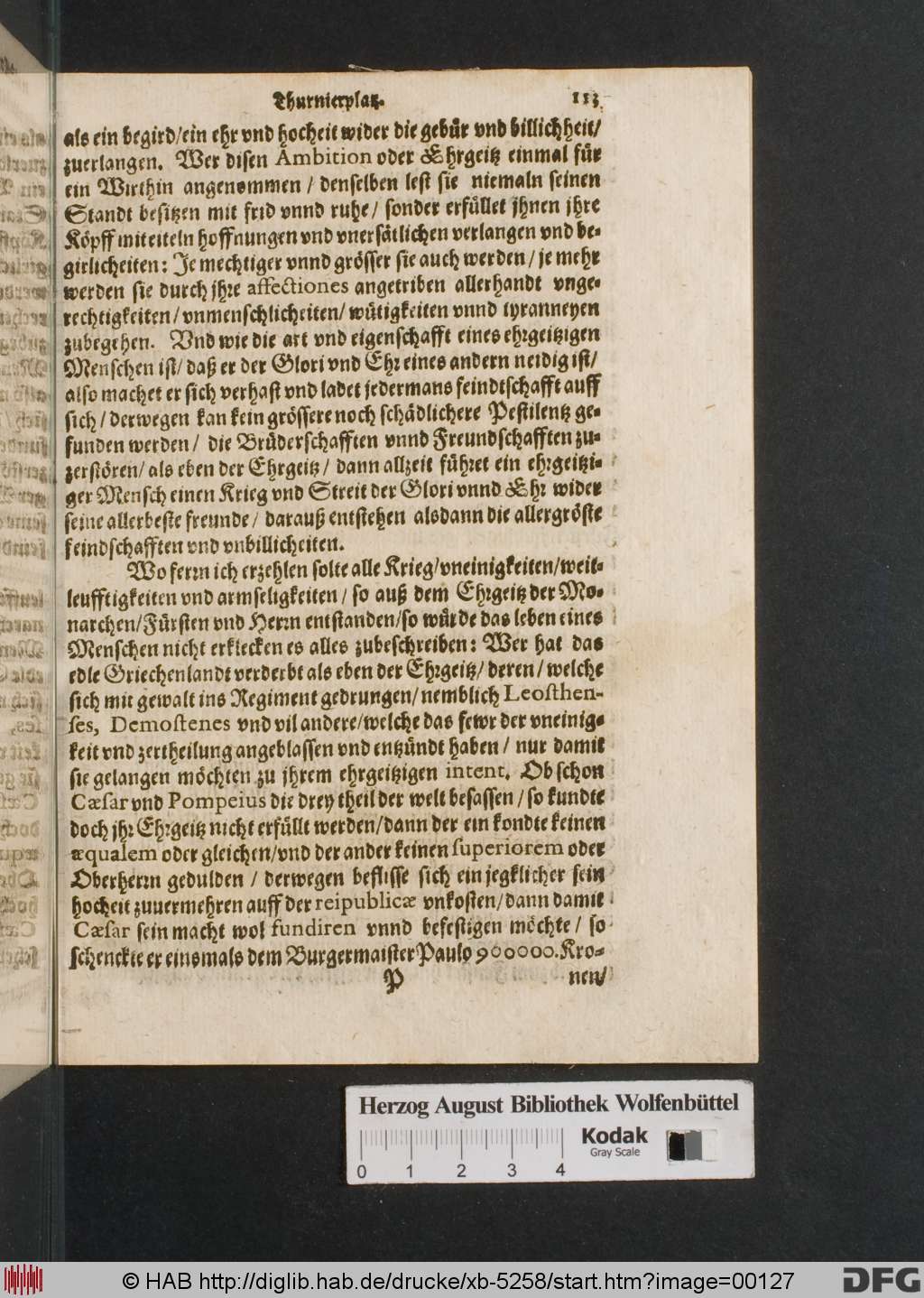 http://diglib.hab.de/drucke/xb-5258/00127.jpg