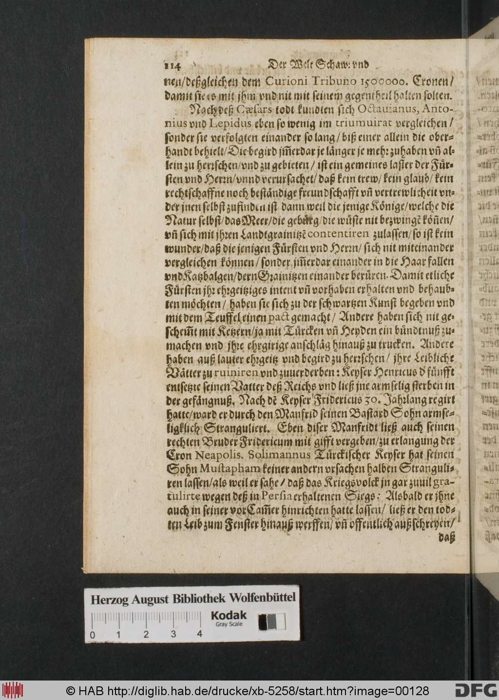 http://diglib.hab.de/drucke/xb-5258/00128.jpg
