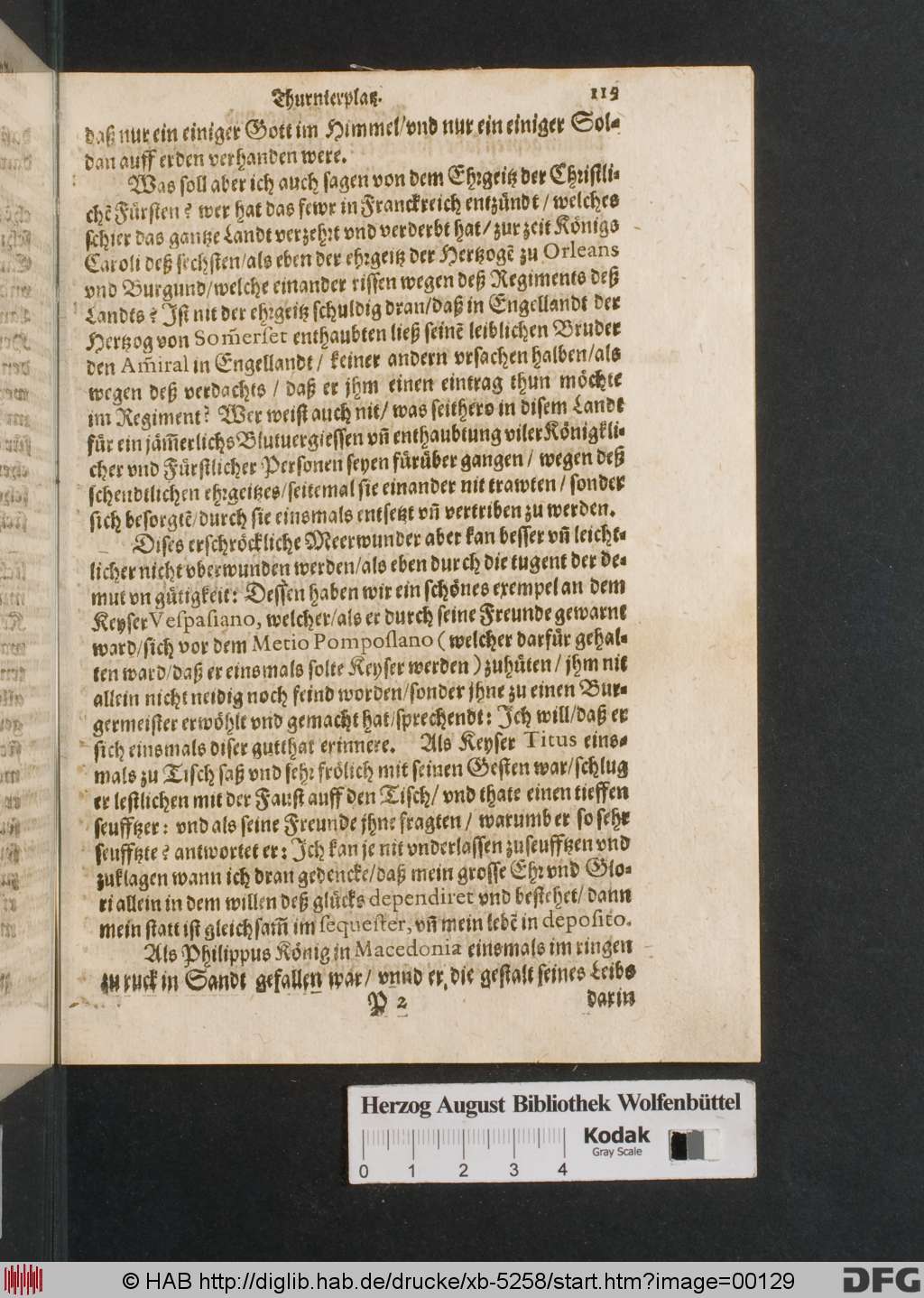 http://diglib.hab.de/drucke/xb-5258/00129.jpg