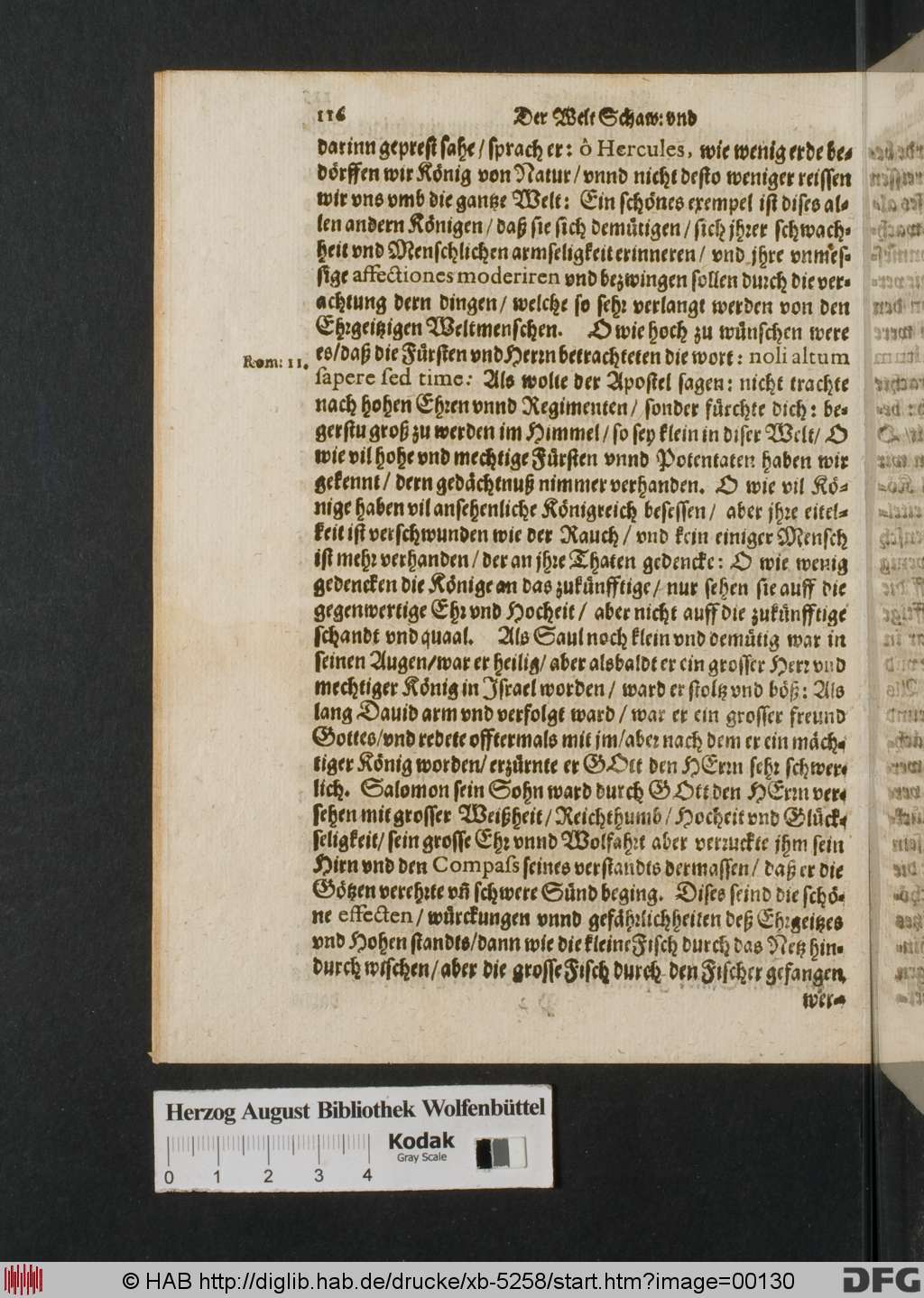 http://diglib.hab.de/drucke/xb-5258/00130.jpg