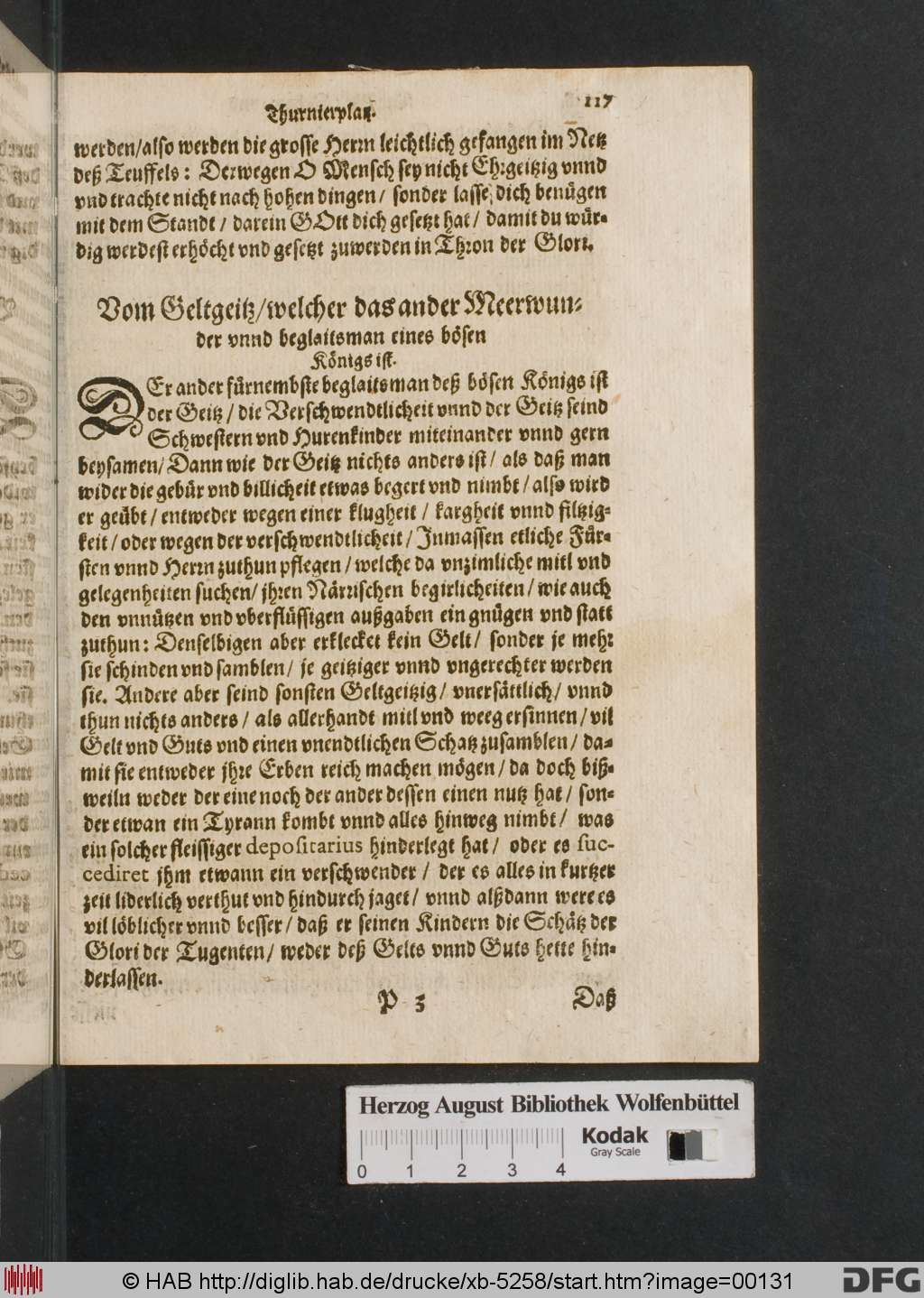 http://diglib.hab.de/drucke/xb-5258/00131.jpg