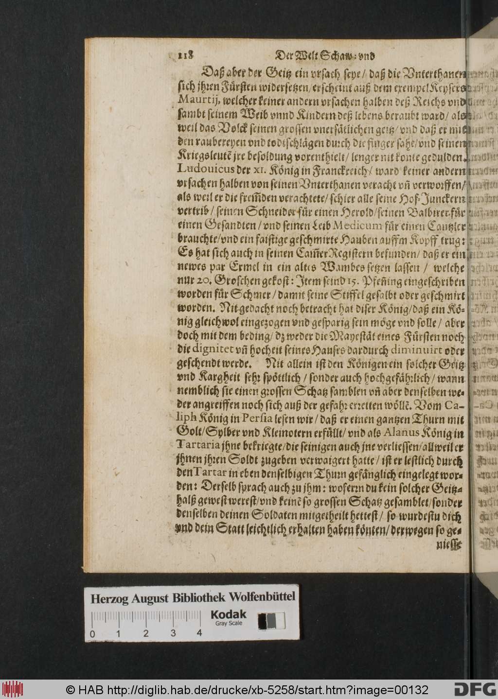 http://diglib.hab.de/drucke/xb-5258/00132.jpg