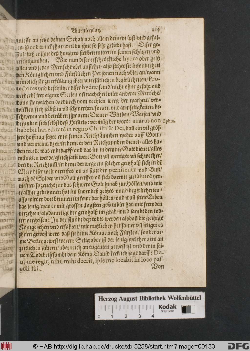 http://diglib.hab.de/drucke/xb-5258/00133.jpg