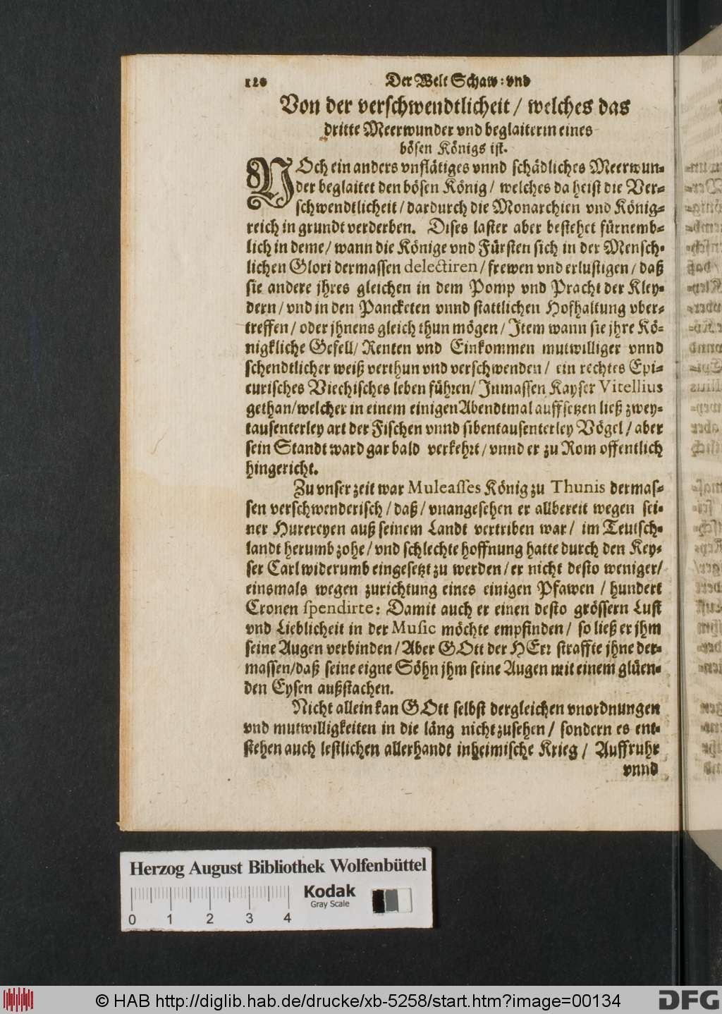 http://diglib.hab.de/drucke/xb-5258/00134.jpg