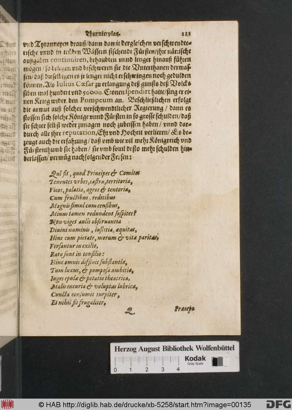 http://diglib.hab.de/drucke/xb-5258/00135.jpg