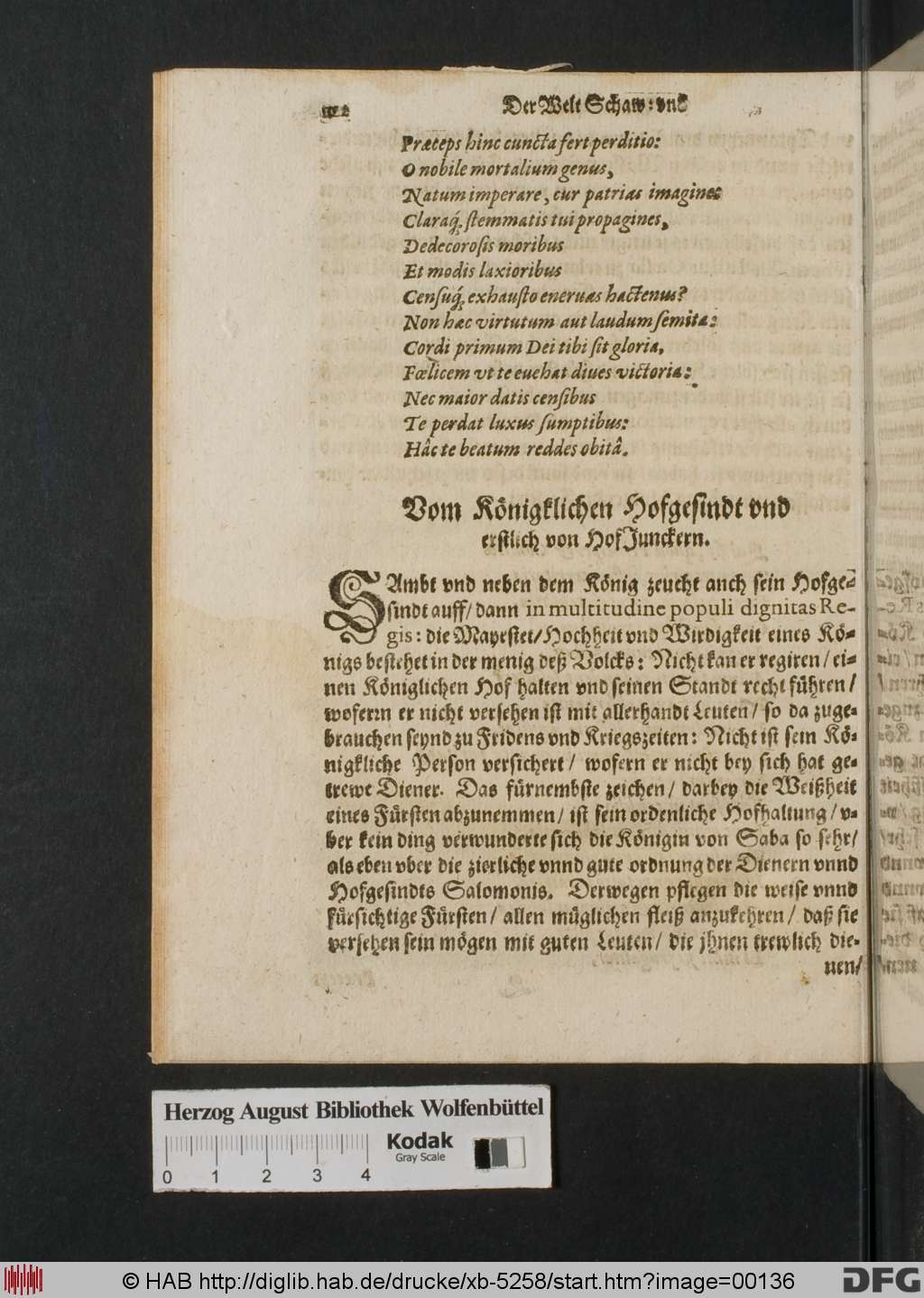 http://diglib.hab.de/drucke/xb-5258/00136.jpg
