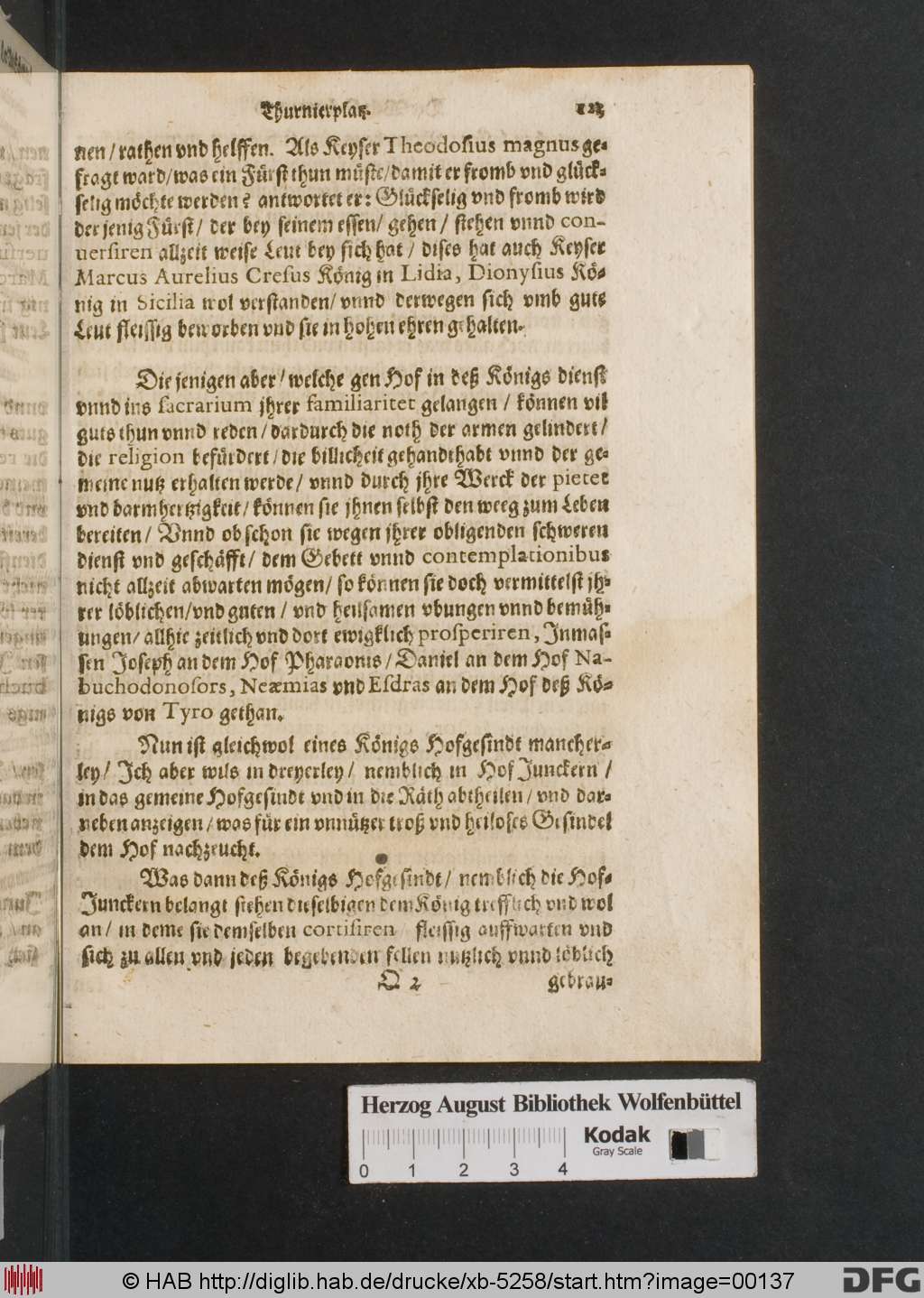 http://diglib.hab.de/drucke/xb-5258/00137.jpg