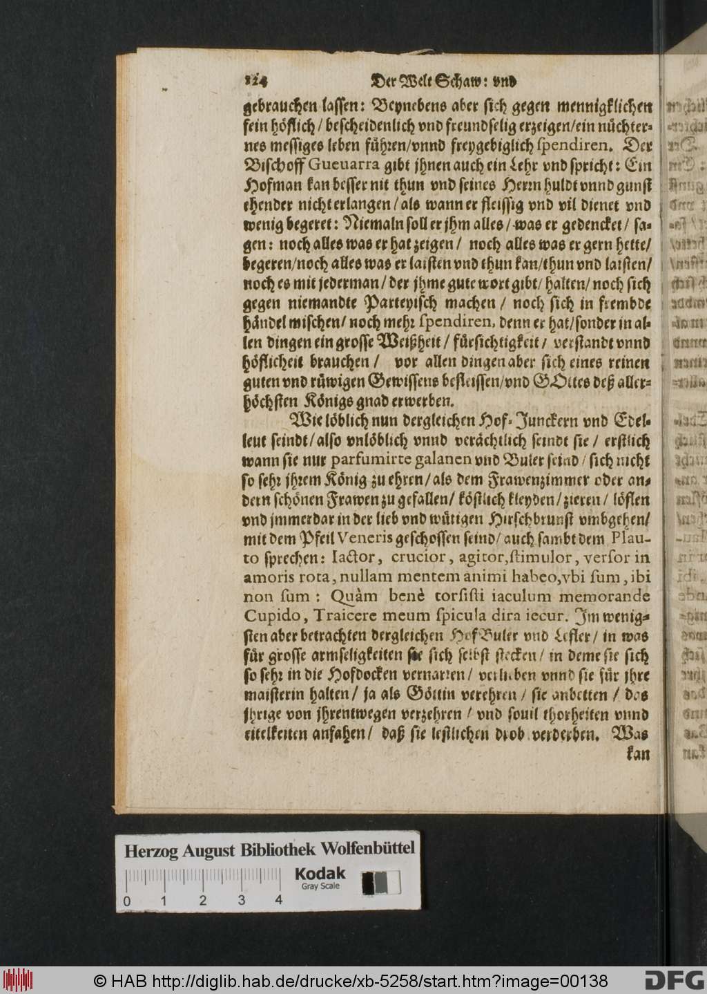 http://diglib.hab.de/drucke/xb-5258/00138.jpg