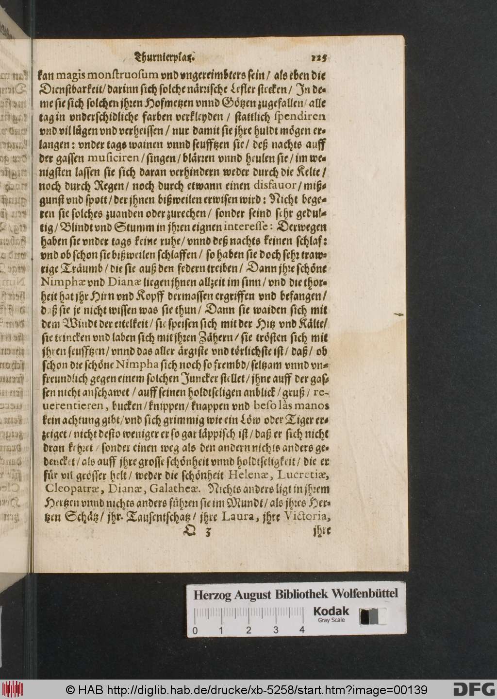 http://diglib.hab.de/drucke/xb-5258/00139.jpg