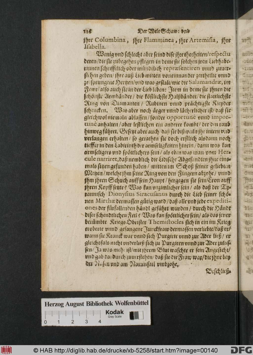 http://diglib.hab.de/drucke/xb-5258/00140.jpg