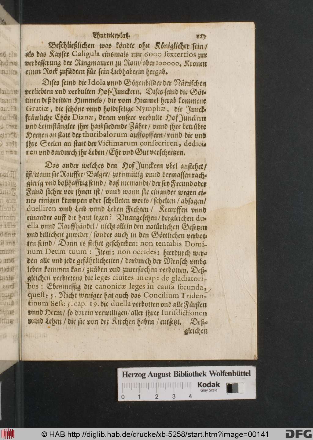 http://diglib.hab.de/drucke/xb-5258/00141.jpg