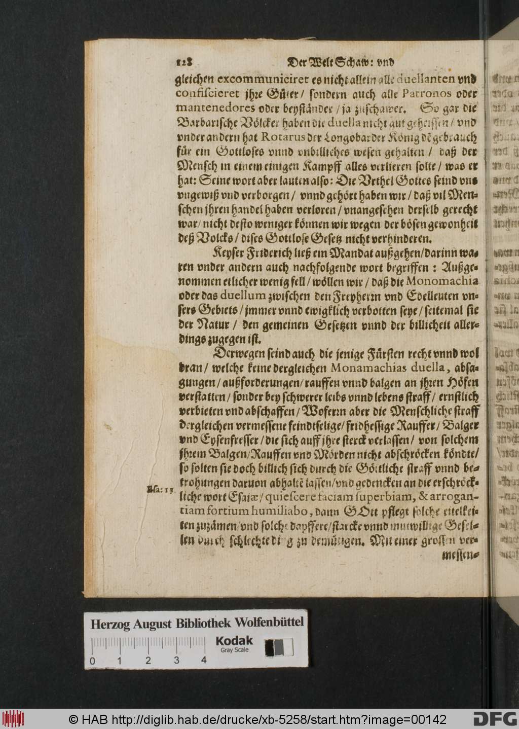 http://diglib.hab.de/drucke/xb-5258/00142.jpg
