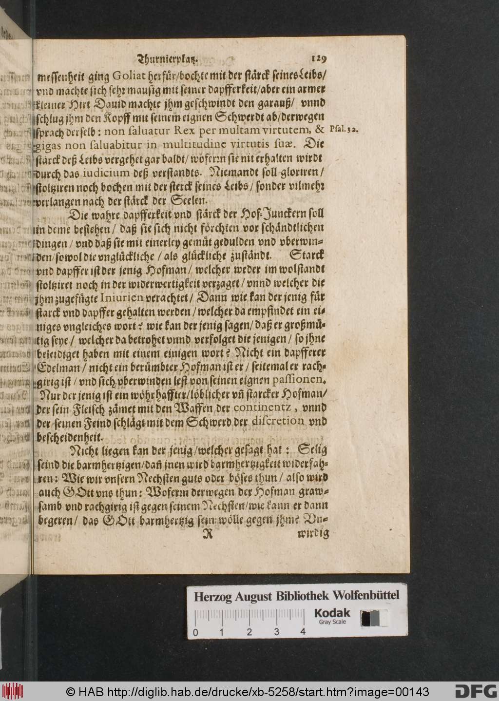 http://diglib.hab.de/drucke/xb-5258/00143.jpg