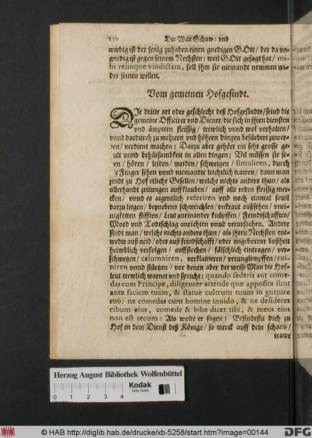 http://diglib.hab.de/drucke/xb-5258/00144.jpg