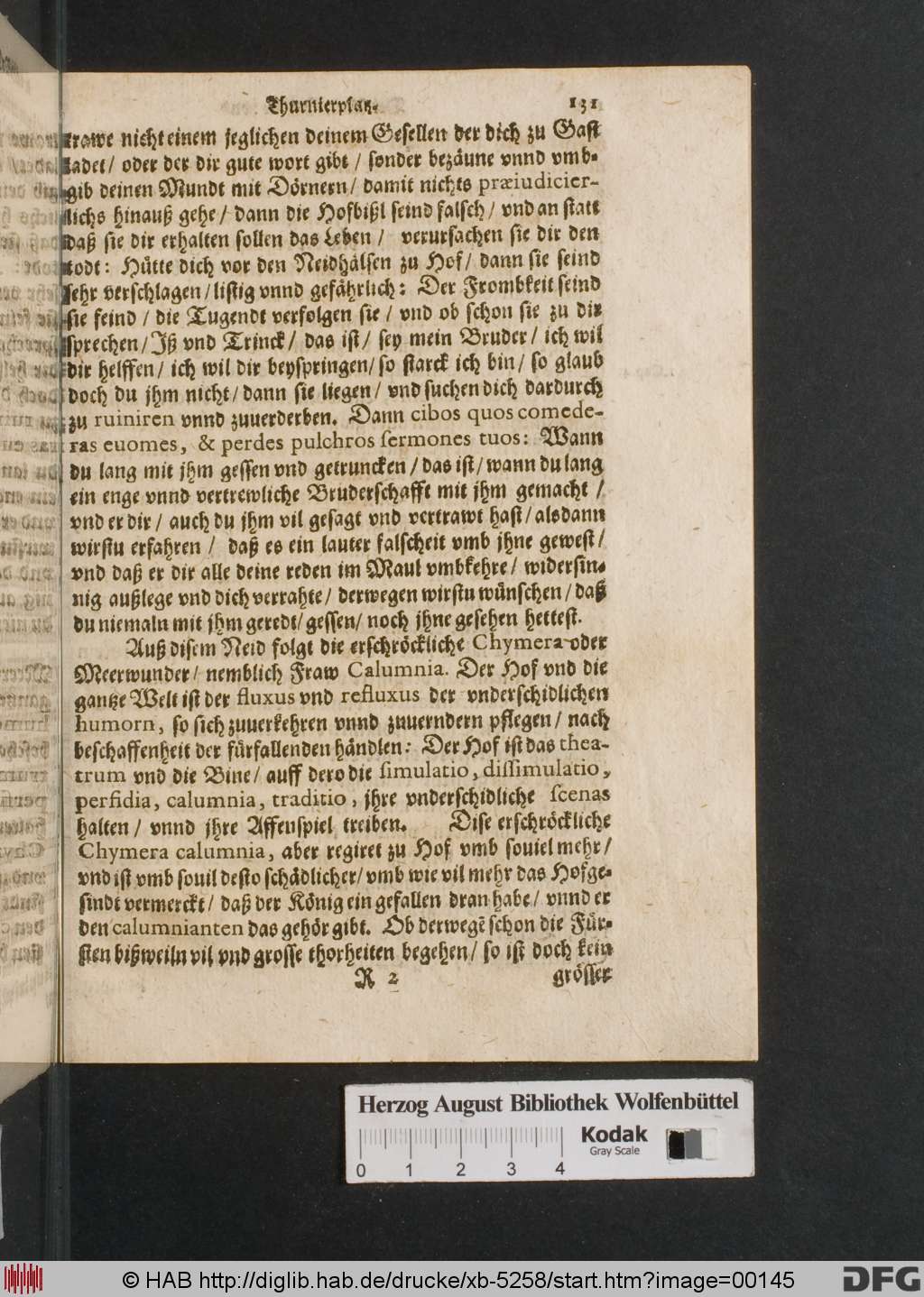 http://diglib.hab.de/drucke/xb-5258/00145.jpg