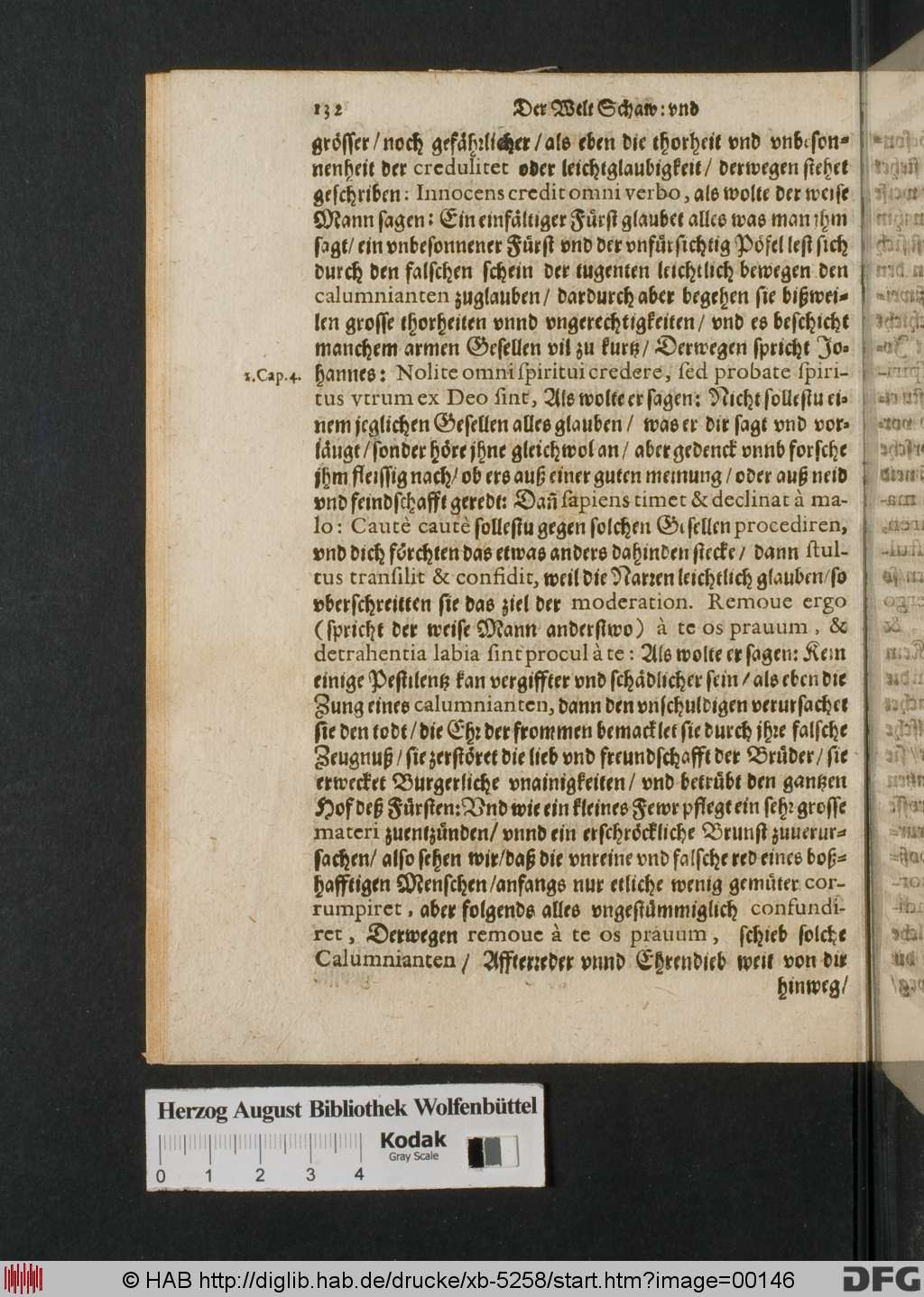 http://diglib.hab.de/drucke/xb-5258/00146.jpg