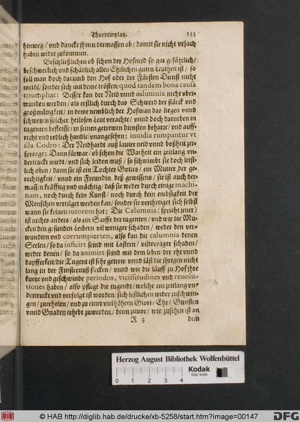 http://diglib.hab.de/drucke/xb-5258/00147.jpg